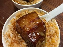 -老瑞福上海菜(人民广场店)
