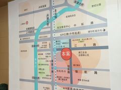 -百盛(莘庄店)