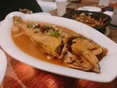 -瓦库茶馆17号(海汇港店)