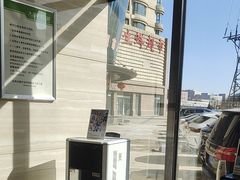 -卓尔美笑口腔·种植·矫正·儿童颜面管理(辽宁街店)