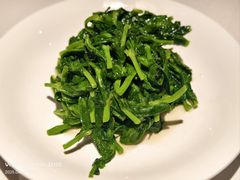 -贡宴盐帮菜自贡驻京联络处餐厅