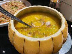 -兴仙饭店·闽味海鲜(马尾总店)