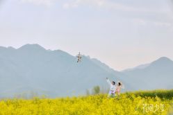 -唯一视觉婚纱摄影(李家村店)