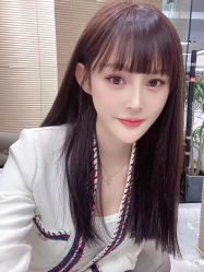 -丝悦发型设计机构