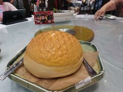 -邑家人·山水四合院