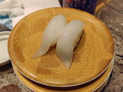 -合点寿司(美罗城店)
