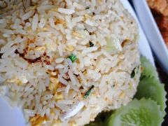 -自然餐厅(Phuket)