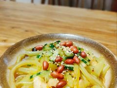 -阿木舂记·特色小吃(平江路店)