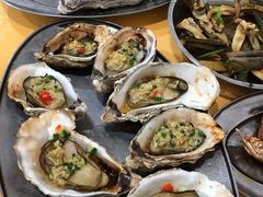 -蚝专家(北滘店)