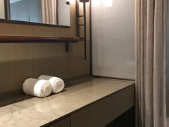 -北京三里屯CHAO酒店