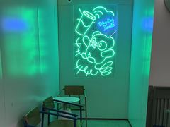 -茶百道(天一广场店)