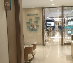-重庆安琪儿妇产医院-妇幼保健联盟医院