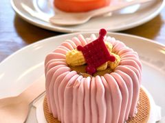 -星巴克(南京鼓楼吾悦广场店)