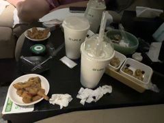-金色印象·HiFi影音·按摩足疗(南滨印象店)