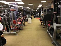 -健身专家Wellness Experts