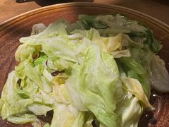 -懒人盐府人家·自贡大麻鱼(安贞店)