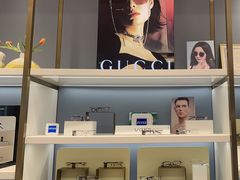 -J-OPTICAL佳视明眼镜·蔡司视觉(吾悦广场店)