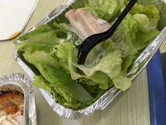 -必胜客(双榆树店)