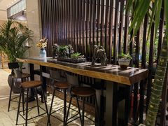 -大书房咖啡(中传国交店)