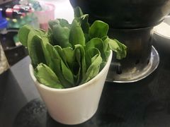 -川香煲(茅台路店)