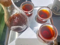 -Ann COFFEE(来福士店)