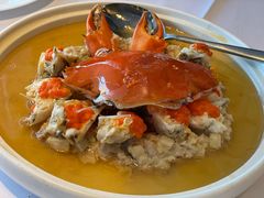 -松鹤楼·非遗·苏帮菜(融科店)