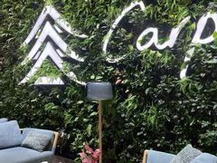 -A+阿加汤宿(大悦城店)