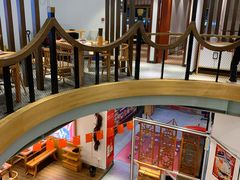 -大龙钏老火锅(振兴中央公馆店)