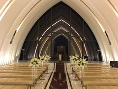 -AdD全日制餐厅(中谷花园酒店)