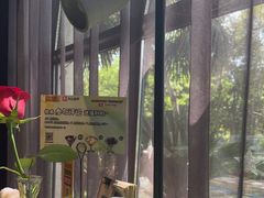 -华阳时光吧餐厅(华阳广场国际大饭店)