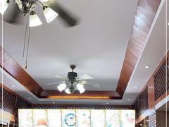 -婉泰·特色小吃·舂鸡脚(告庄二店)