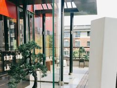 -北京老铺烤鸭(老城根店)