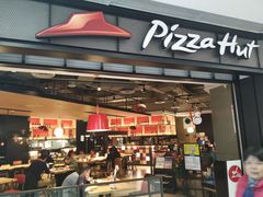 -义乌之心城市生活广场(新马路店)