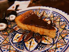 -Tajine Moroccan塔金摩洛哥中东餐厅