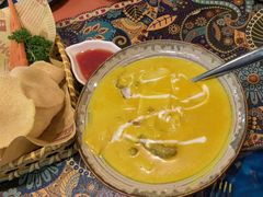 -荷花泰菜(东方新天地店)