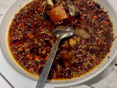 -四季民福烤鸭店(前门店)