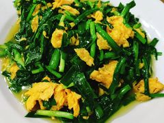 -上海小菜餐厅(理工大学店)
