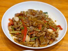 -辣公子·千岛湖私房菜(滨江店)