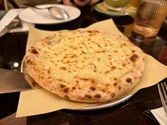 -Ciao窑炉披萨餐厅(宁波阪急店)