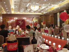 -中发源·清真餐厅(南油店)