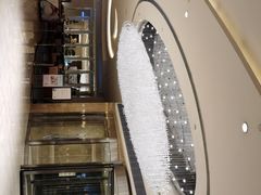 -深圳香格里拉酒店