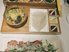 -黑明餐厅(白鹭洲店)