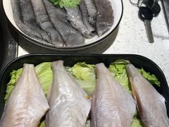 -钢管厂五区小郡肝串串香(南山店)