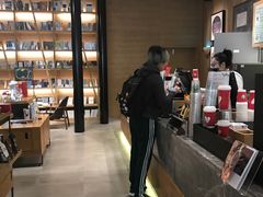 -G·SPACE(金鹰世界店)