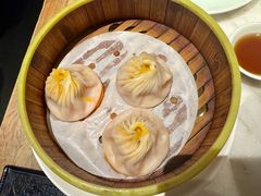 -苏帮袁Sue Cuisine(来福士店)