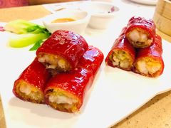 -点都德(汇盈广场店)