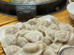 -大鼎石锅鱼(春江里店)