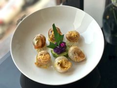 -法兰度航空主题餐厅(东汇城店)