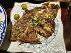 -馬蘭花開(车站大道店)
