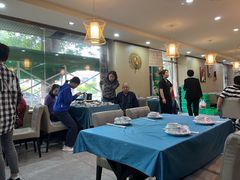 -清真•蜀风园(丁字沽店)